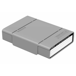 ORICO Zaščitni ovitek za HDD 3,5, antistatičen, siv, ORICO PHP35-V1