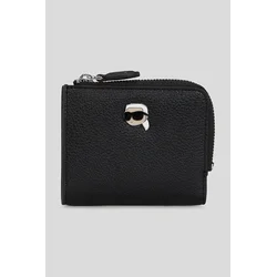 Denarnica Karl Lagerfeld