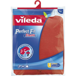 VILEDA prevleka za likalno desko Viva Express Perfect Fit