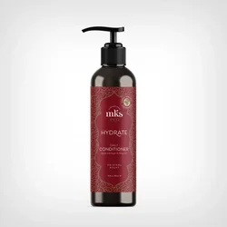 Mks Eco Balzam za kosu Hydrate Original, 739ml