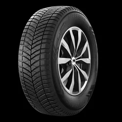 Taurus All Season guma 235/65R16 115/113R All Season Light Truck M+S 3Pmsf C