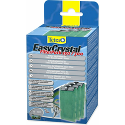 Tetra EasyCrystal Filterpack, filter za akvarijum 250/300