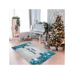 Conceptum Hypnose Tepih Woobtny0336