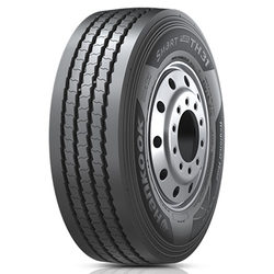 Hankook 385/55r22.5 hankook th31 160k (t) prikolica ( 56303446 )