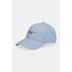 Hackett London Bombažna bejzbolska kapa