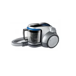Black + Decker usisivač BXVML700E