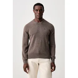 Hackett London pulover moški volnen