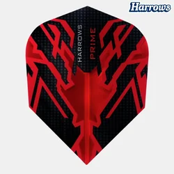 Pikado peresa HARROWS/Prime/Strix