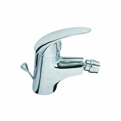 baterija za bide KING J391001 - Rosan