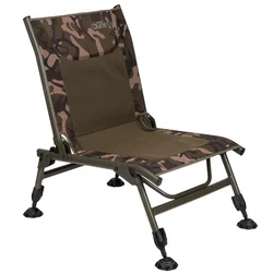Duralite Recliner Chair (CBC120)