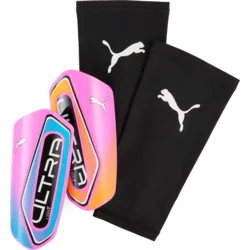 Puma Ščitniki Ultra Light Sleeve