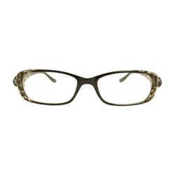 Berkeley Naočare BB 13156 Black