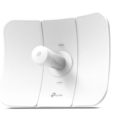 TP-LINK zunanja usmerjena dostopna točka CPE510 5GHz 300Mbps 23dBi