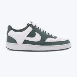 NIKE Patike court vision lo nn p M
