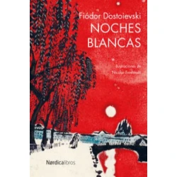 Noches blancas