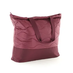 Peak Performance Helium Tote Bag Torba za prosti čas