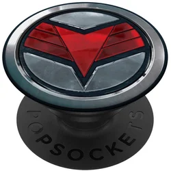 PopSockets - držač PopGrip - Falcon KP32842