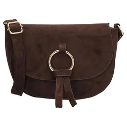 Beagles Chino 25474 Dark brown