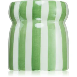 Paddywax Cabana Bora Bora dišeča sveča 184 g