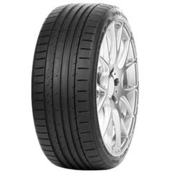 Gripmax SureGrip Pro Sport ( 305/30 R21 104Y XL )