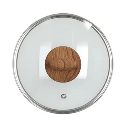 Tognana Poklopac, 20 cm