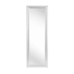 ZIDNO OGLEDALO 50/150/3 cm