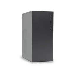 EWE PC AMD OFFICE računar Ryzen 5 3400G 16GB 512GB