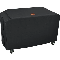 JBL SRX828SP Torba za subwoofer