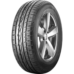 Star Performer SUV-1 ( 235/55 R17 103H XL, sa zaštitom za felne (MFS) DOT2020 )
