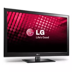 LG televizor LED LCD 32LS3400