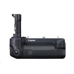 Canonov brezžični oddajnik datotek WFT-E10B
