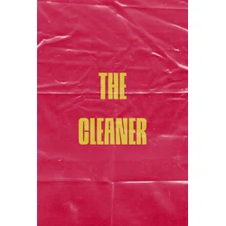 The Cleaner Steam Key (PC) GLOBAL