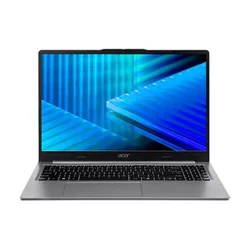 Acer Extensa 15 EXO15-41 NoOS/15.6FHD IPS/Ryzen 7 7730U/16GB/512GB/siva Laptop ( NX.EL5EX.002 )