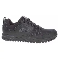 SKECHERS PATIKE ESCAPE PLAN ZA MUŠKARCE