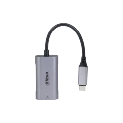 Dahua TC31 Adapter USB 3.0 Type-C na RJ45