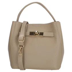 Charm London Vittoria L813 Taupe