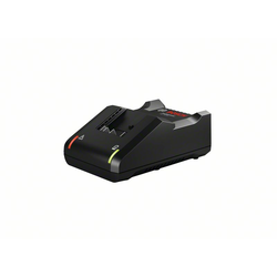 BOSCH Polnilnik GAL 18V-40