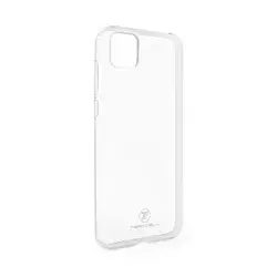 Maska Teracell Skin za Huawei Y5p transparent