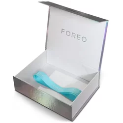 FOREO Gift Box Big