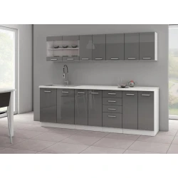 Kuhinjski blok SONJA 240