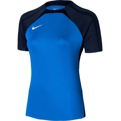 Dres Nike W NK DF STRKE III JSY SS