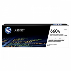 Boben HP W2004A Black/660A/Original