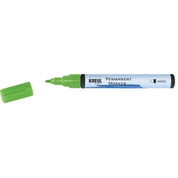 Kreul Permanent M Light Green
