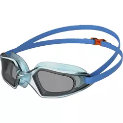 Speedo Naočale za plivanje HYDROPULSE GOGGLE JU none