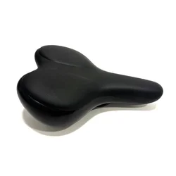 CAPRIOLO SEDIŠTE – SELLE ROYAL CLASSIC 3060 DRC 140412