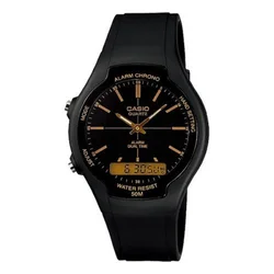 CASIO DIGITALNI AW-90H-9