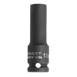 Hogert HT4R020 nasadni ključ udarni dugi 1/2 20 mm