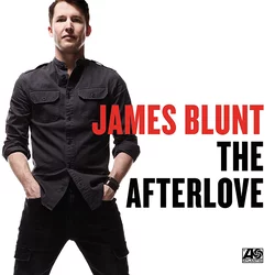 BLUNT J.- THE AFTERLOVE