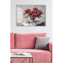 Slika Wallity 636413636, 50x70 cm