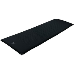 HANNAH blazina Leisure 5,0